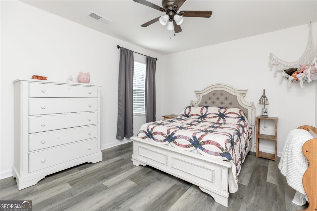 219 Barnyard Way Perry GA 31069