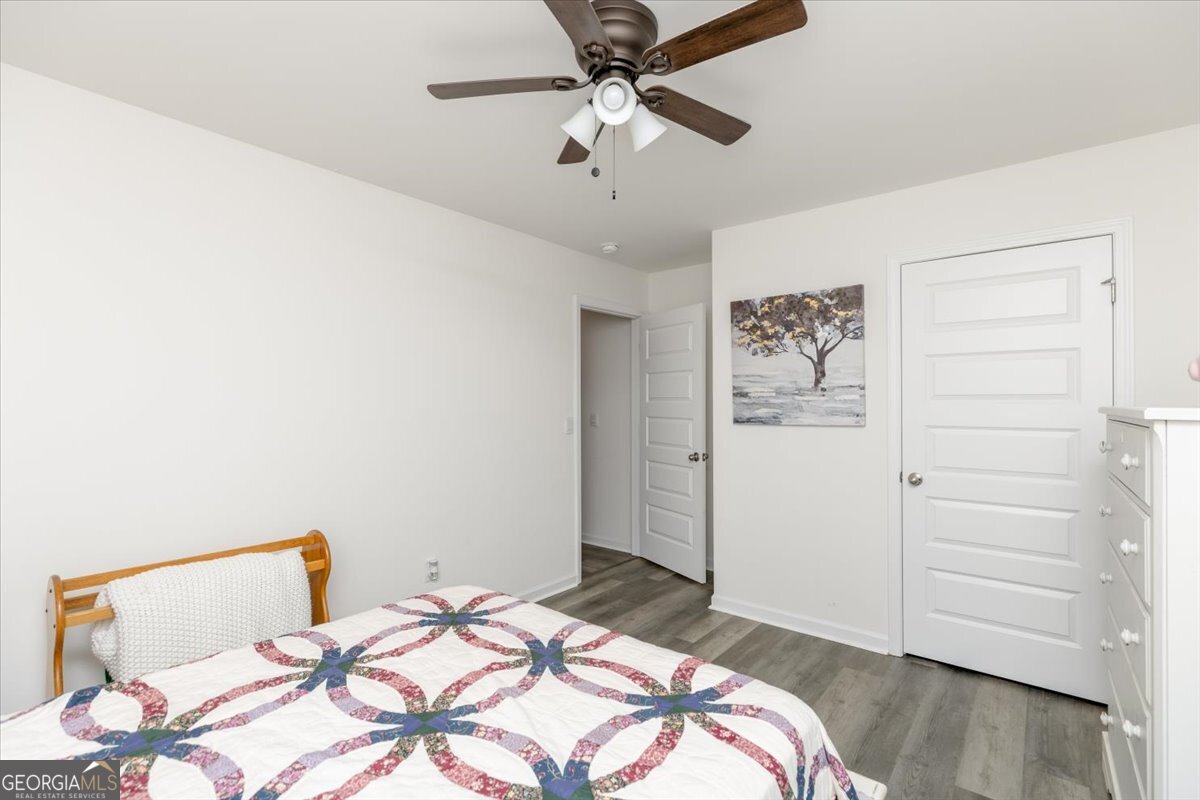 219 Barnyard Way Perry GA 31069