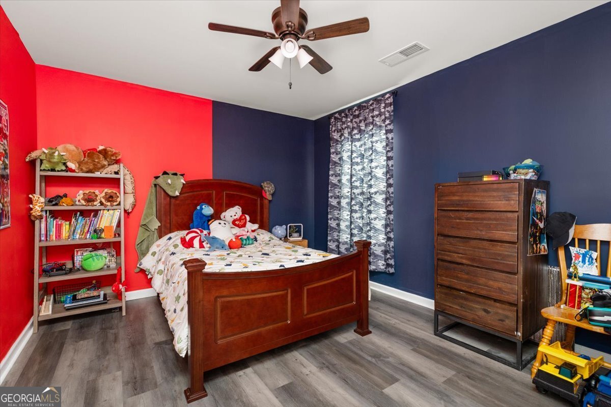 219 Barnyard Way Perry GA 31069