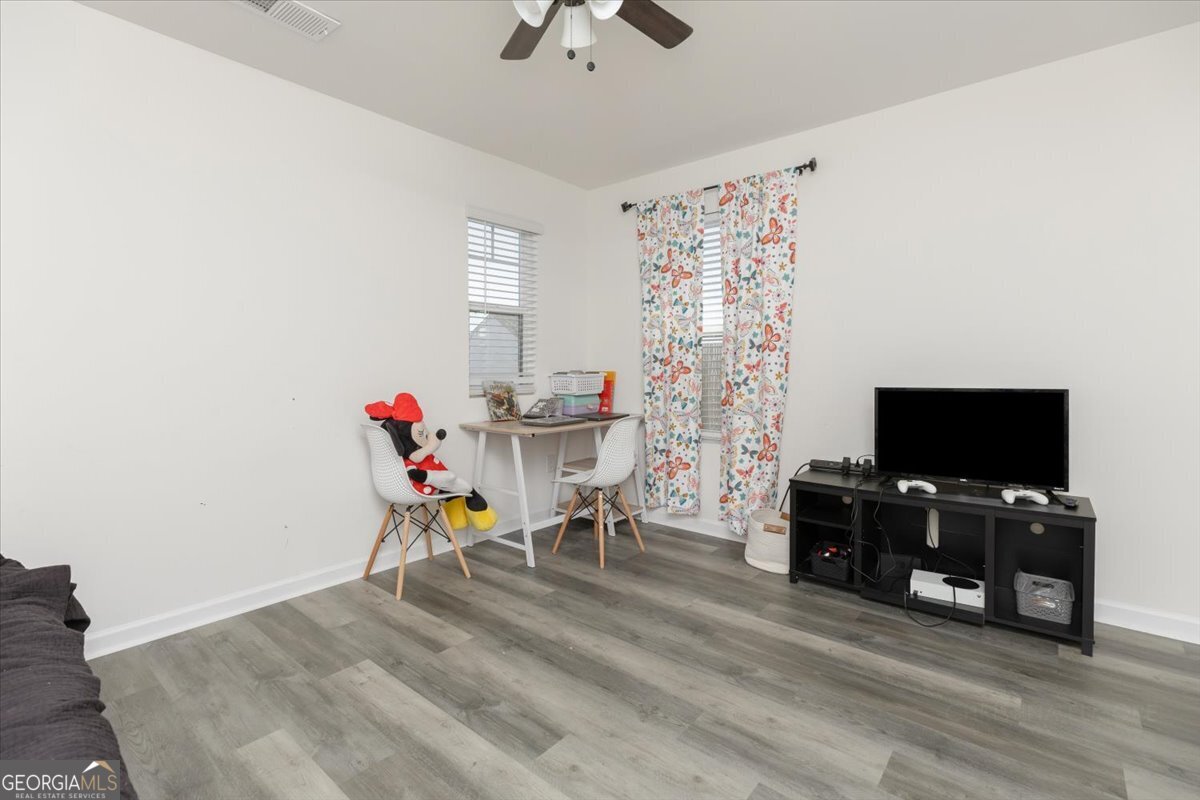 219 Barnyard Way Perry GA 31069