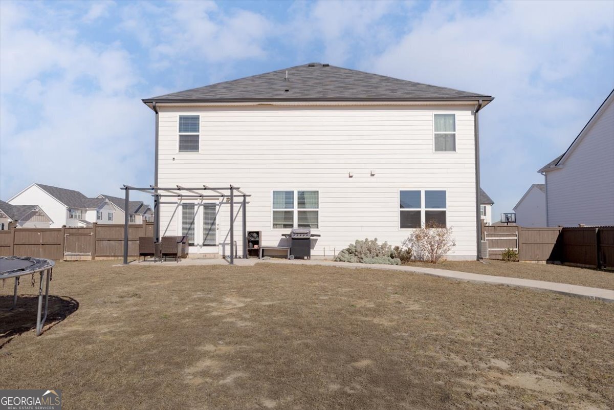 219 Barnyard Way Perry GA 31069