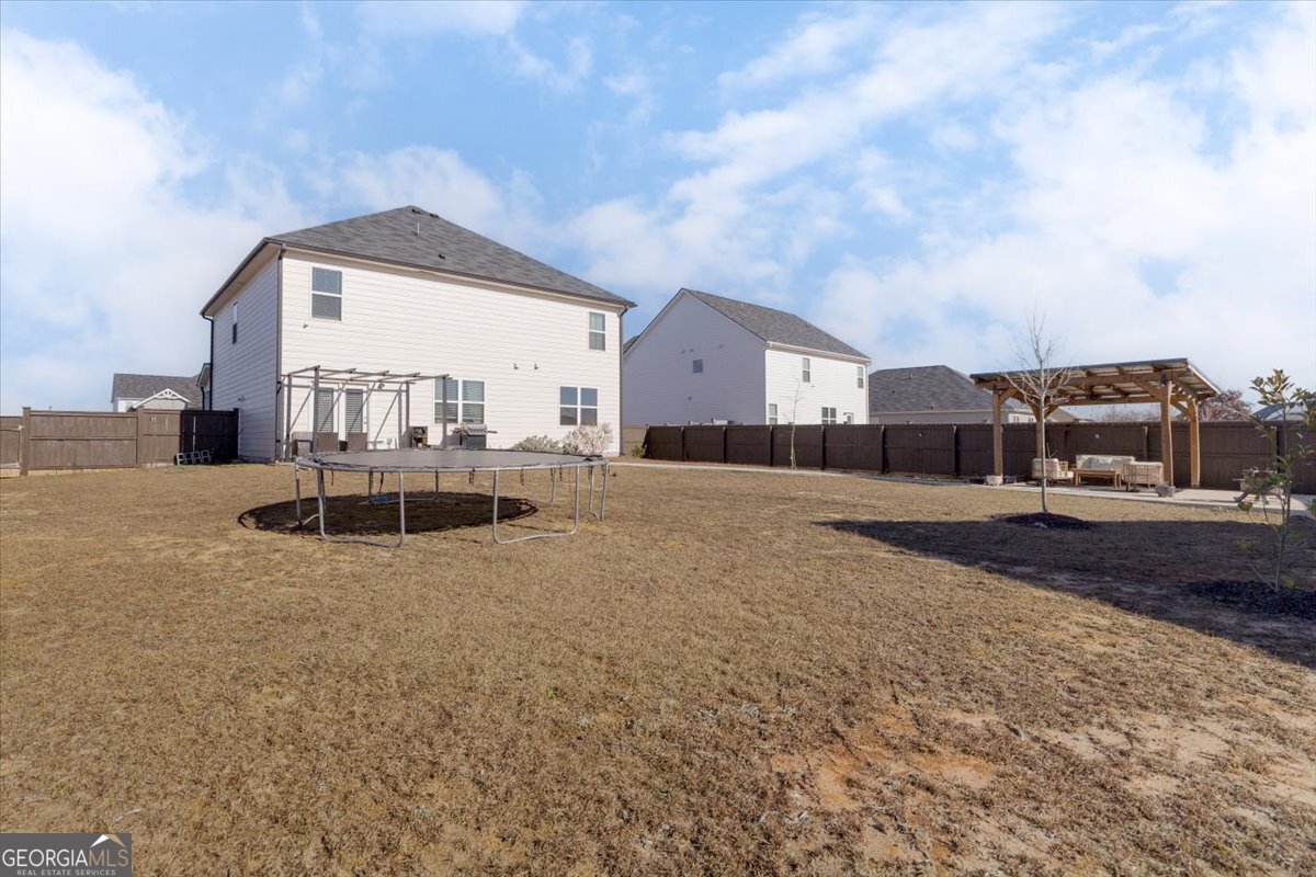 219 Barnyard Way Perry GA 31069