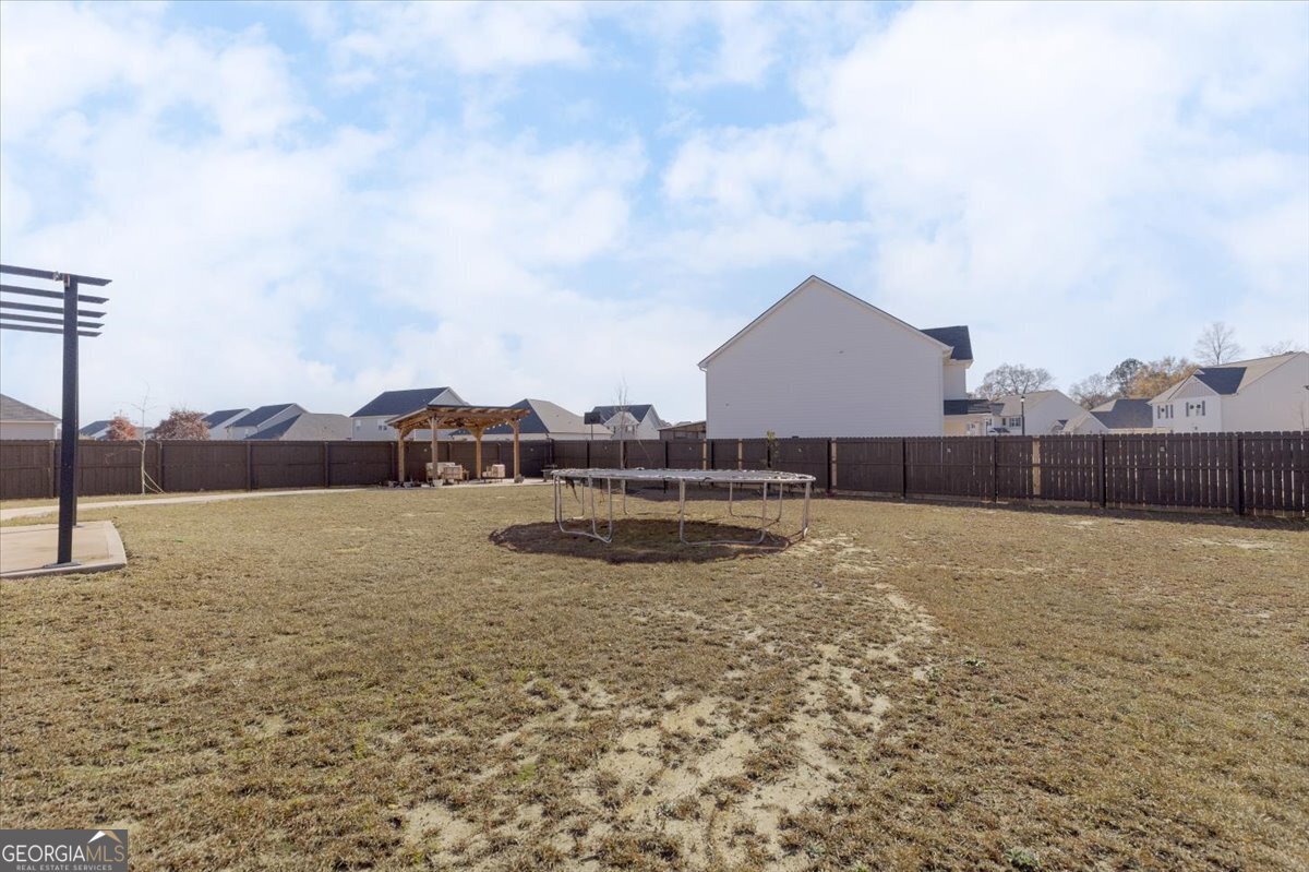 219 Barnyard Way Perry GA 31069