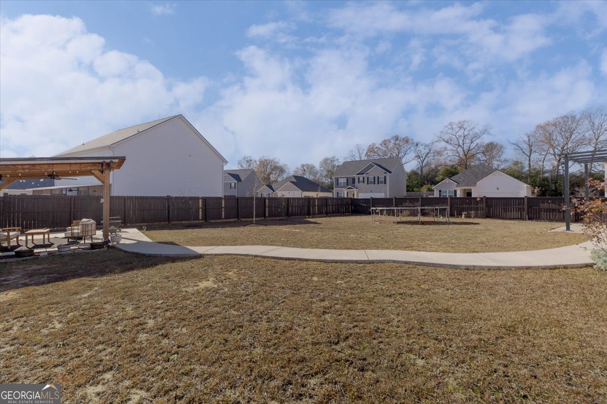 219 Barnyard Way Perry GA 31069