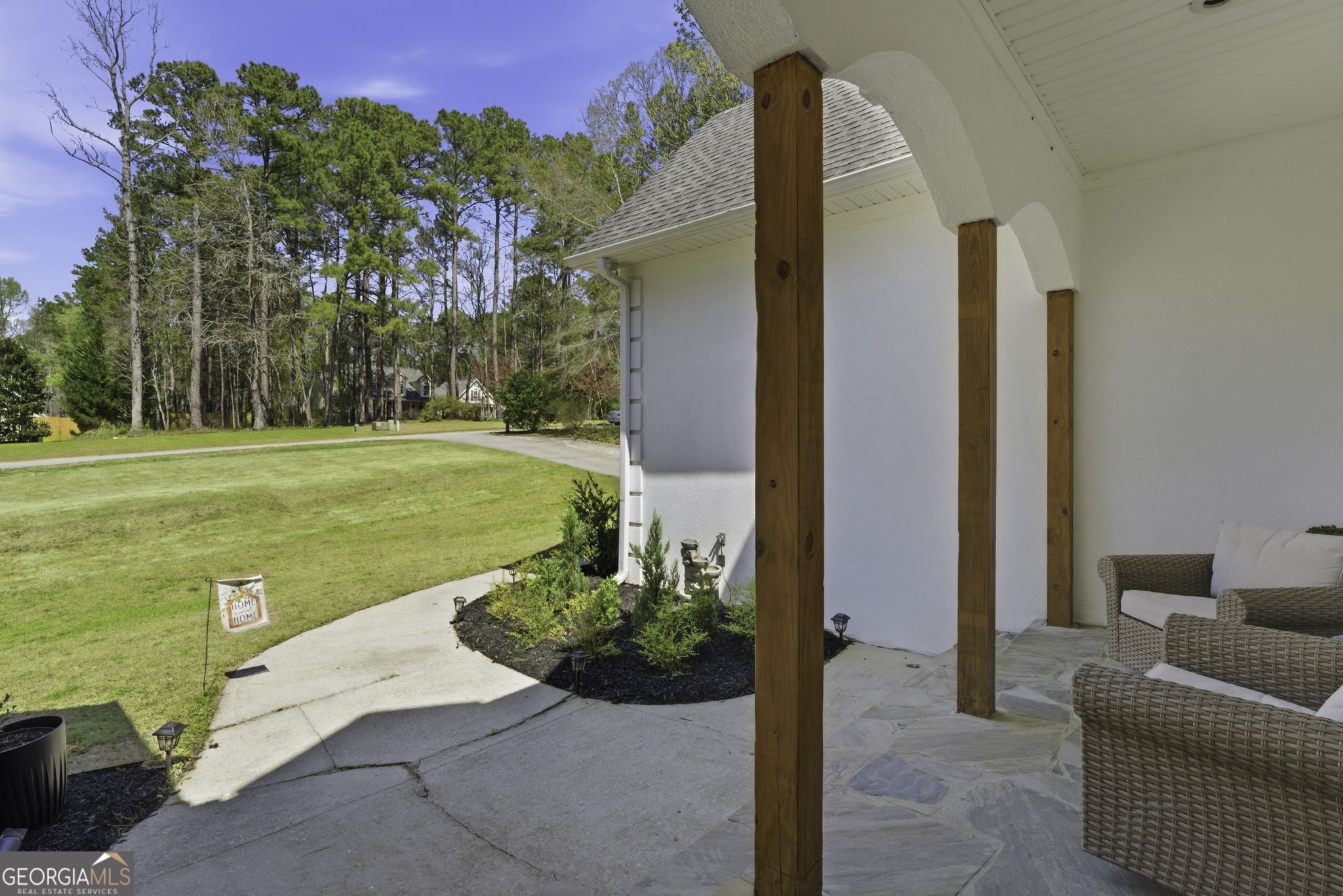 150 Longwood Lane Newnan GA 30263