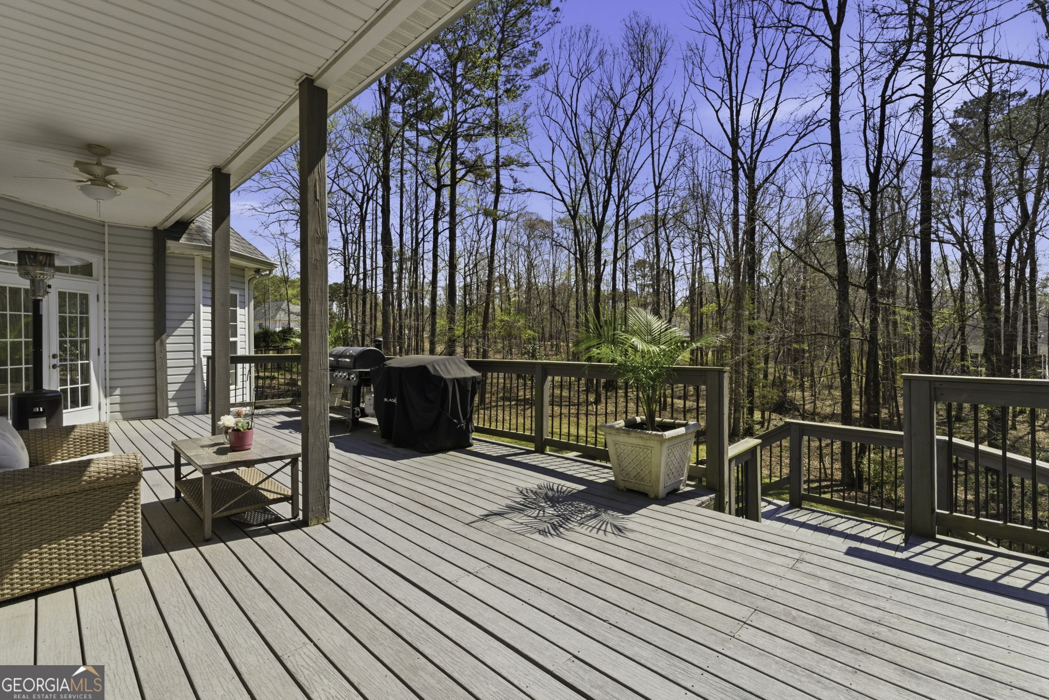 150 Longwood Lane Newnan GA 30263