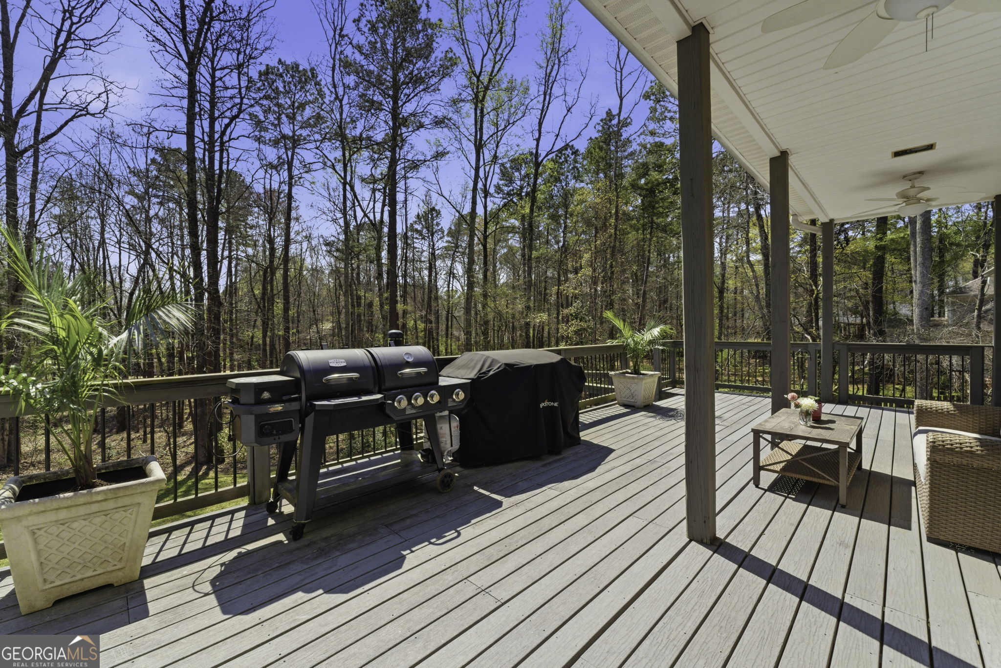 150 Longwood Lane Newnan GA 30263