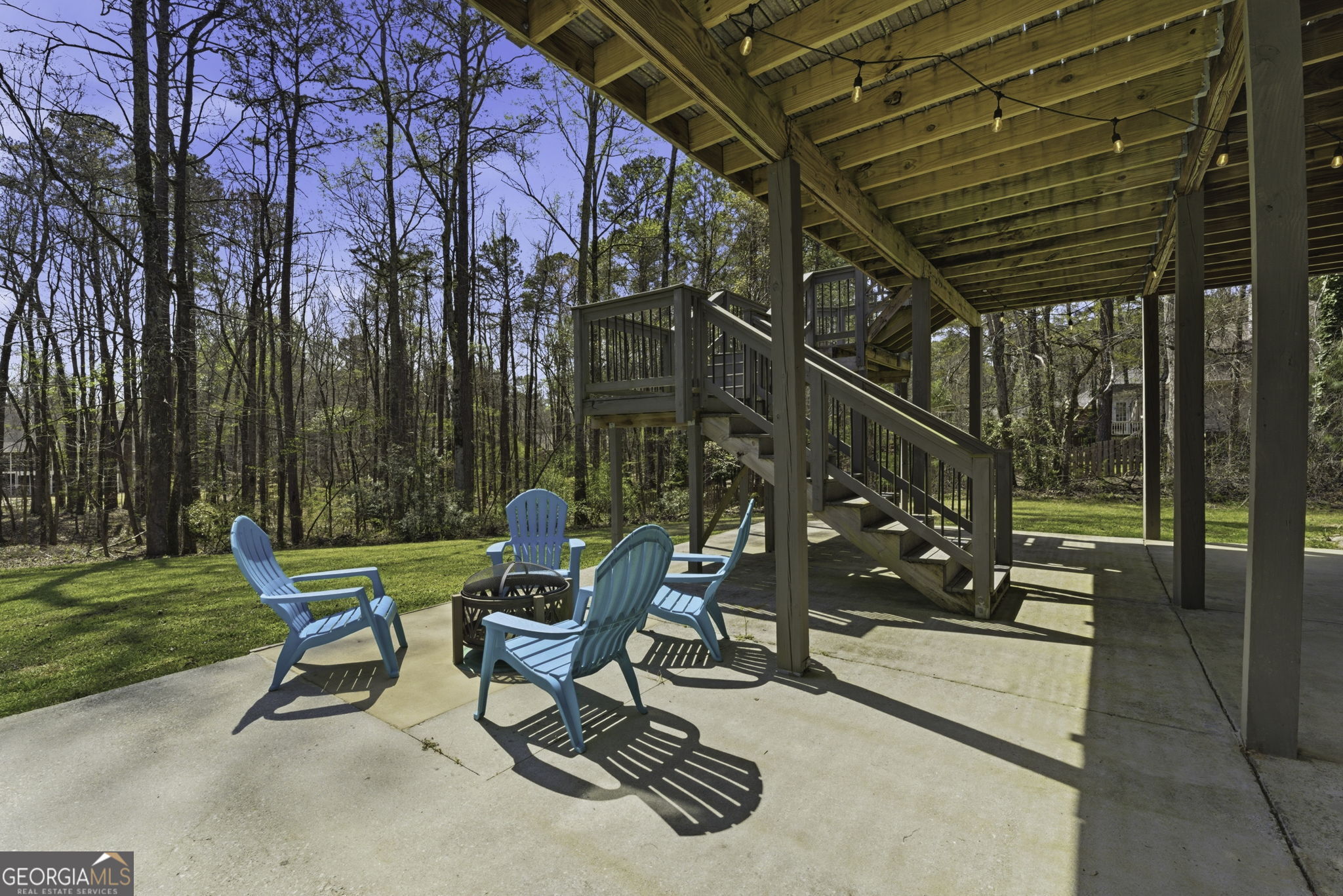 150 Longwood Lane Newnan GA 30263