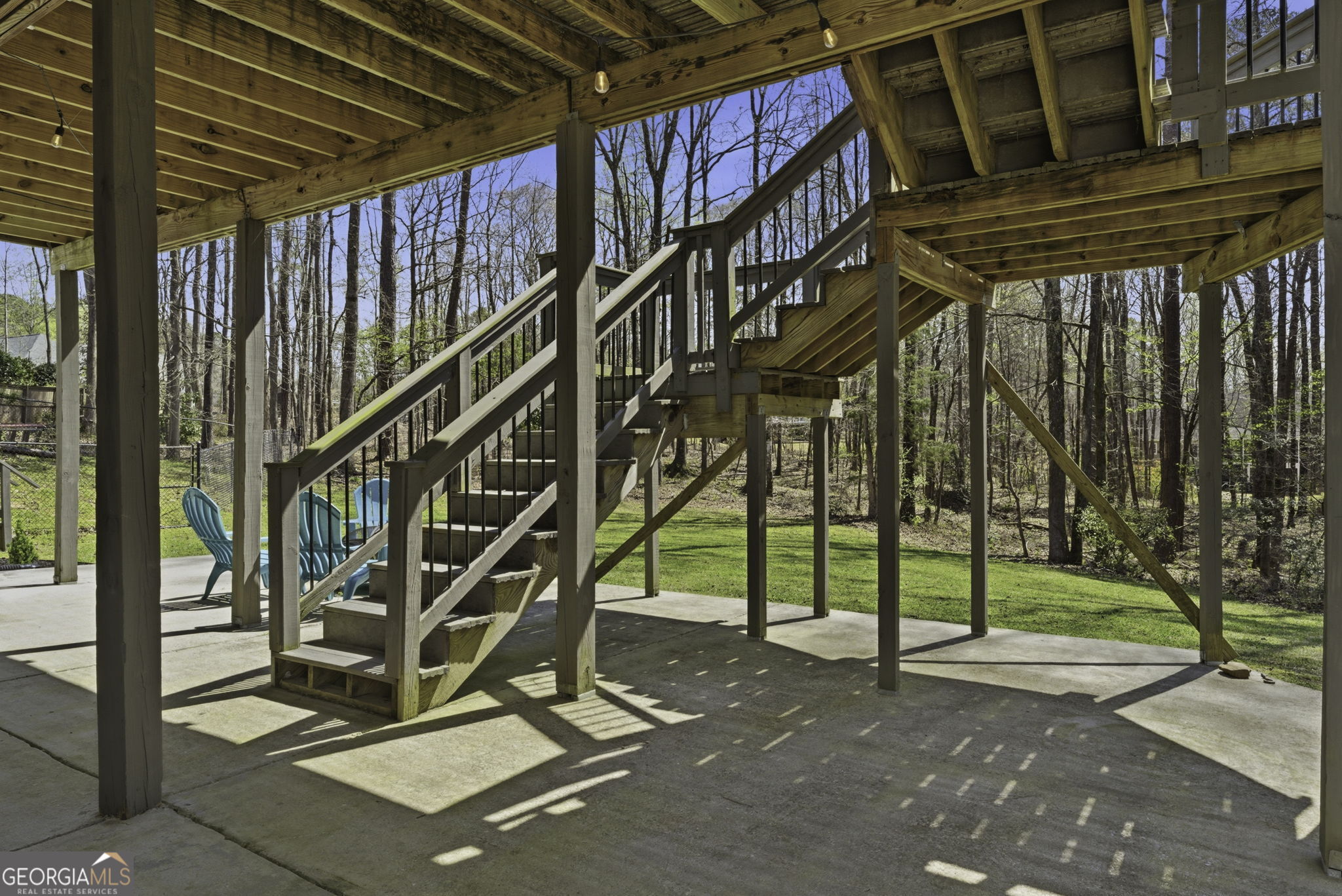 150 Longwood Lane Newnan GA 30263