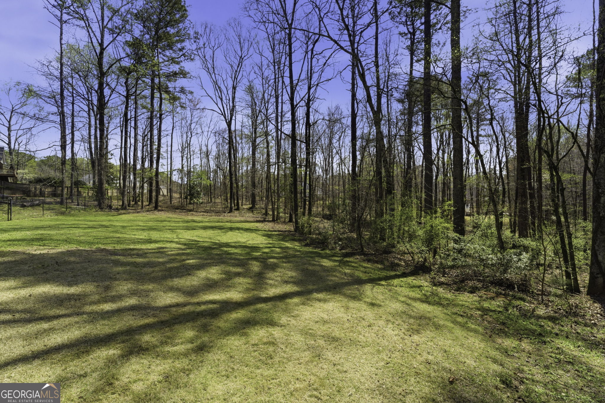 150 Longwood Lane Newnan GA 30263