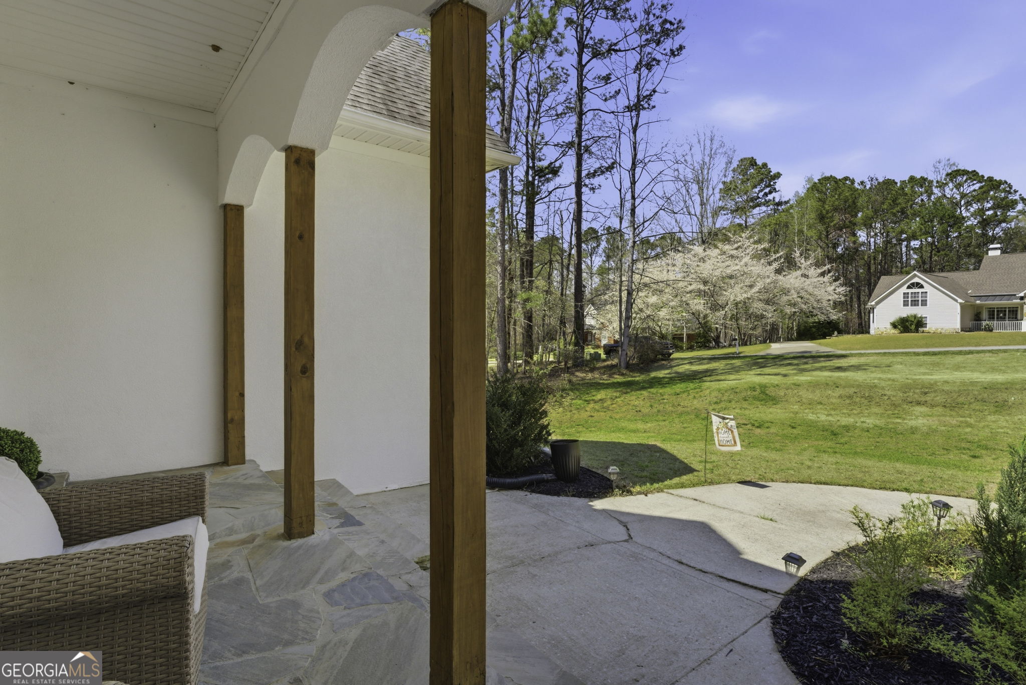 150 Longwood Lane Newnan GA 30263