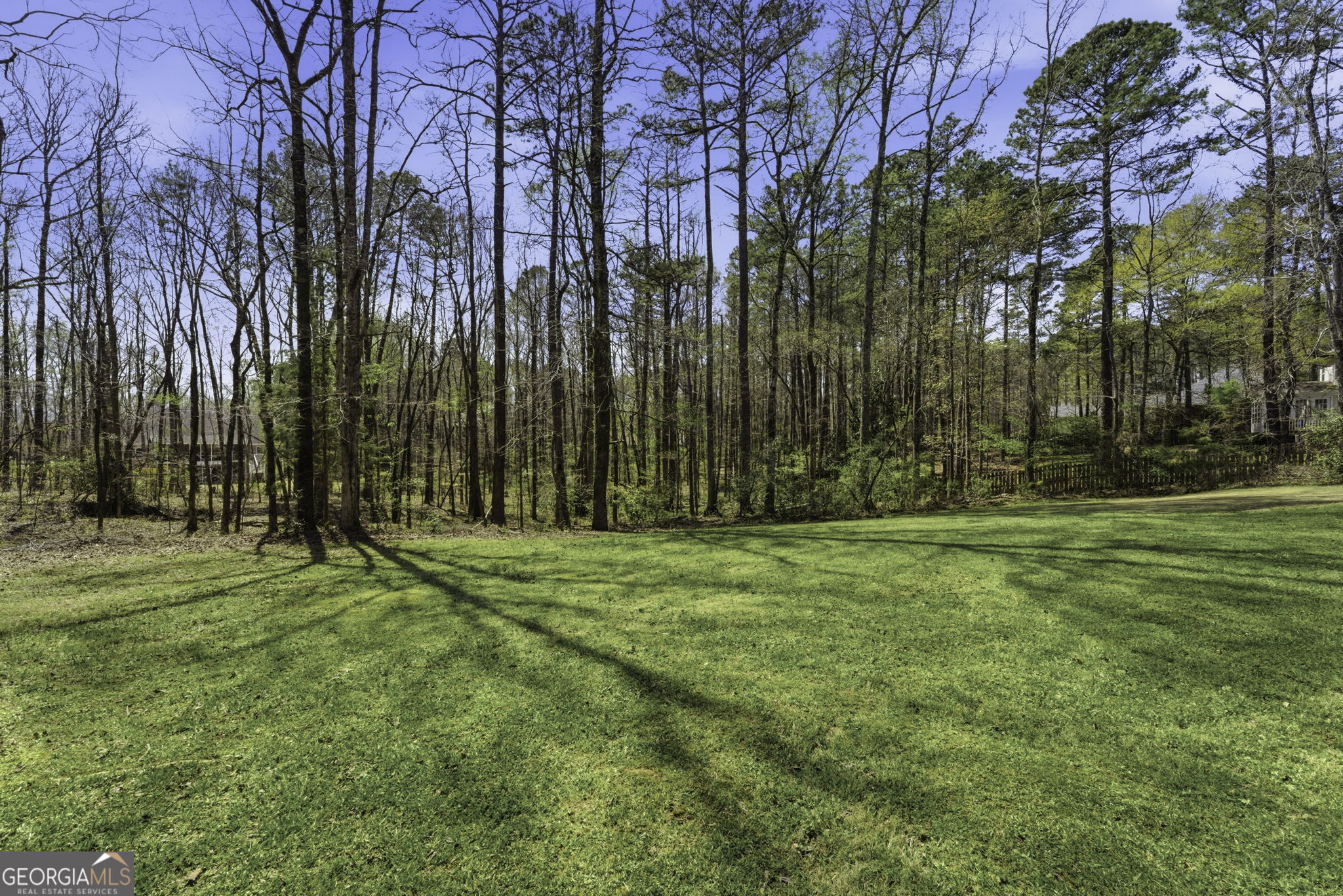 150 Longwood Lane Newnan GA 30263