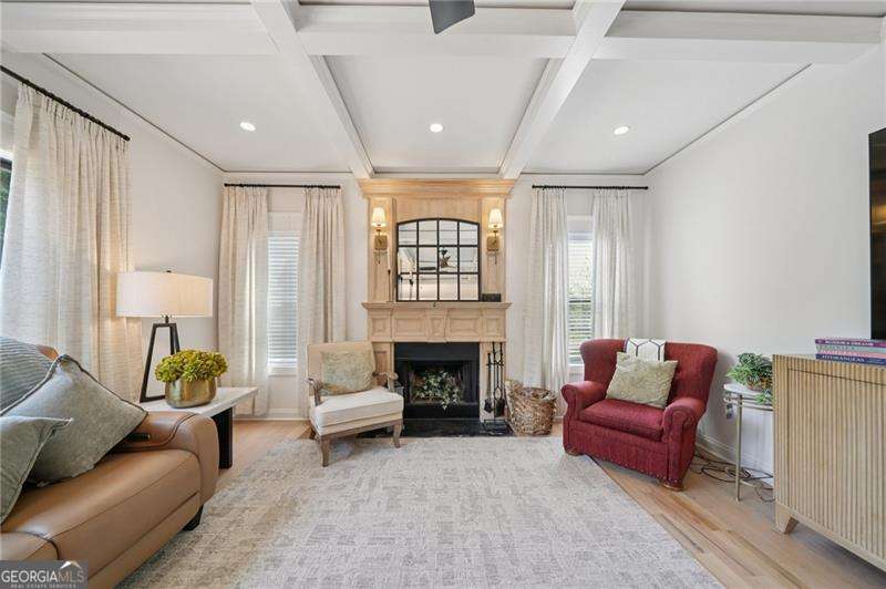 5803 Little Doe Walk Flowery Branch GA 30542