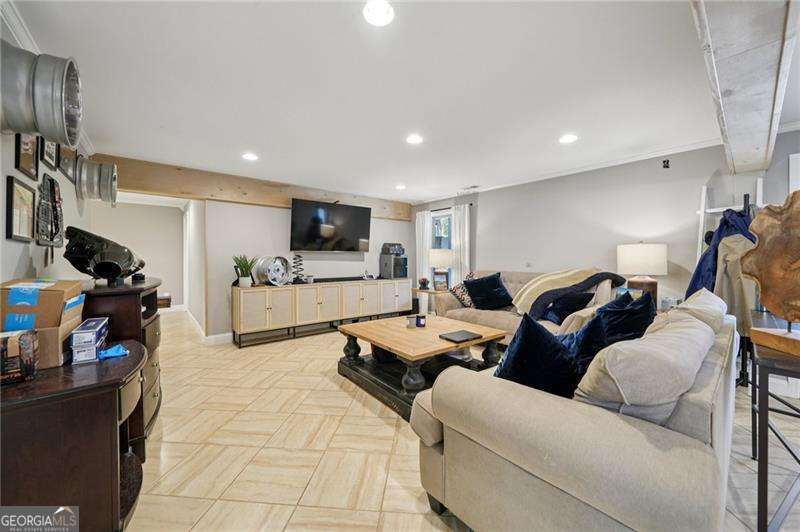 5803 Little Doe Walk Flowery Branch GA 30542