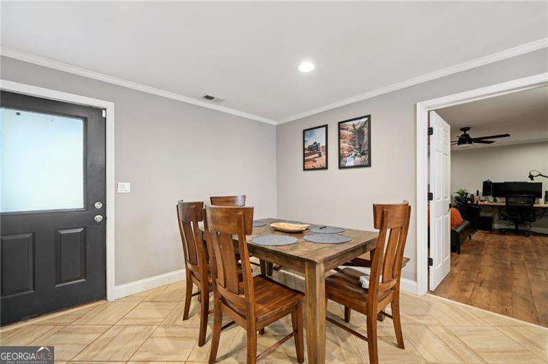5803 Little Doe Walk Flowery Branch GA 30542