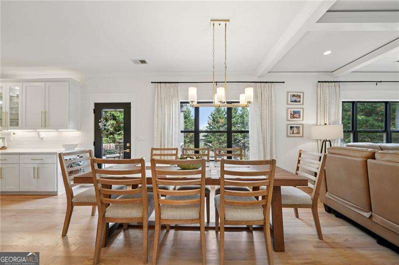 5803 Little Doe Walk Flowery Branch GA 30542