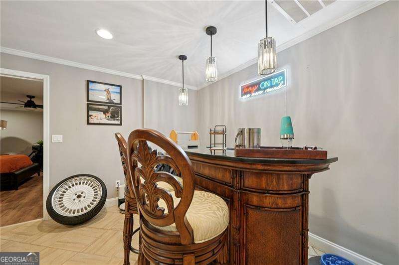 5803 Little Doe Walk Flowery Branch GA 30542