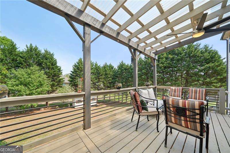 5803 Little Doe Walk Flowery Branch GA 30542