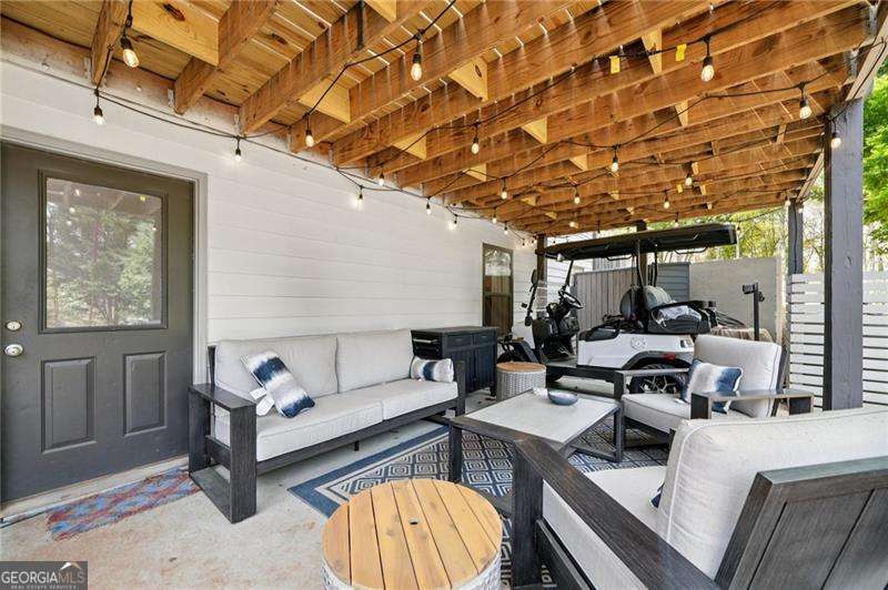 5803 Little Doe Walk Flowery Branch GA 30542