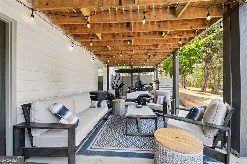 5803 Little Doe Walk Flowery Branch GA 30542