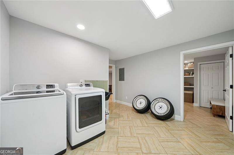 5803 Little Doe Walk Flowery Branch GA 30542