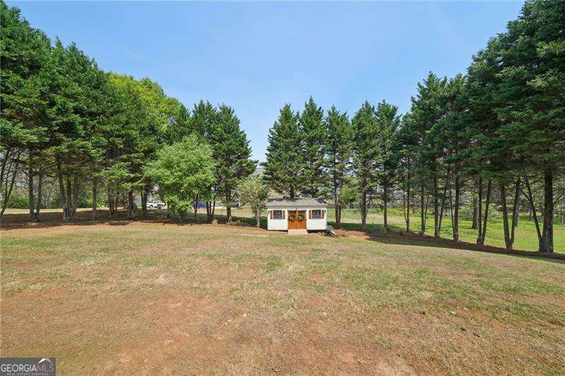 5803 Little Doe Walk Flowery Branch GA 30542
