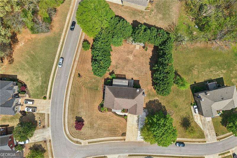5803 Little Doe Walk Flowery Branch GA 30542