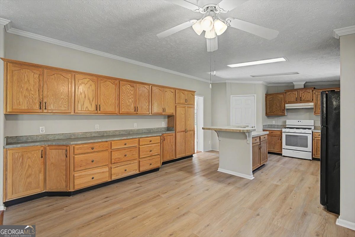 1719 Tallapoosa Highway Cedartown GA 30125