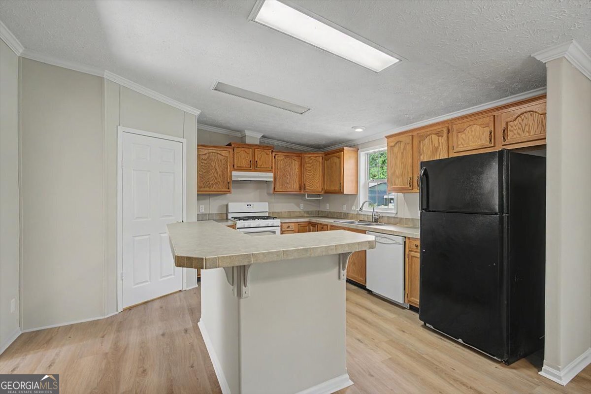 1719 Tallapoosa Highway Cedartown GA 30125