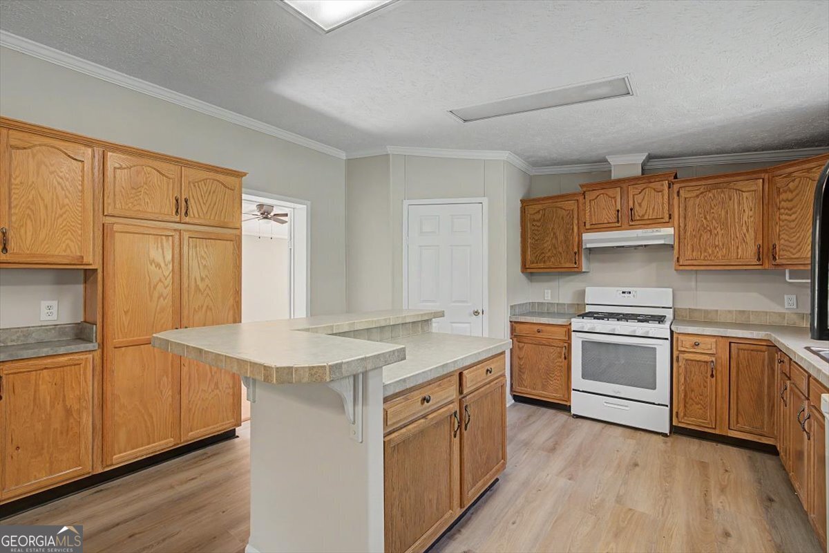 1719 Tallapoosa Highway Cedartown GA 30125