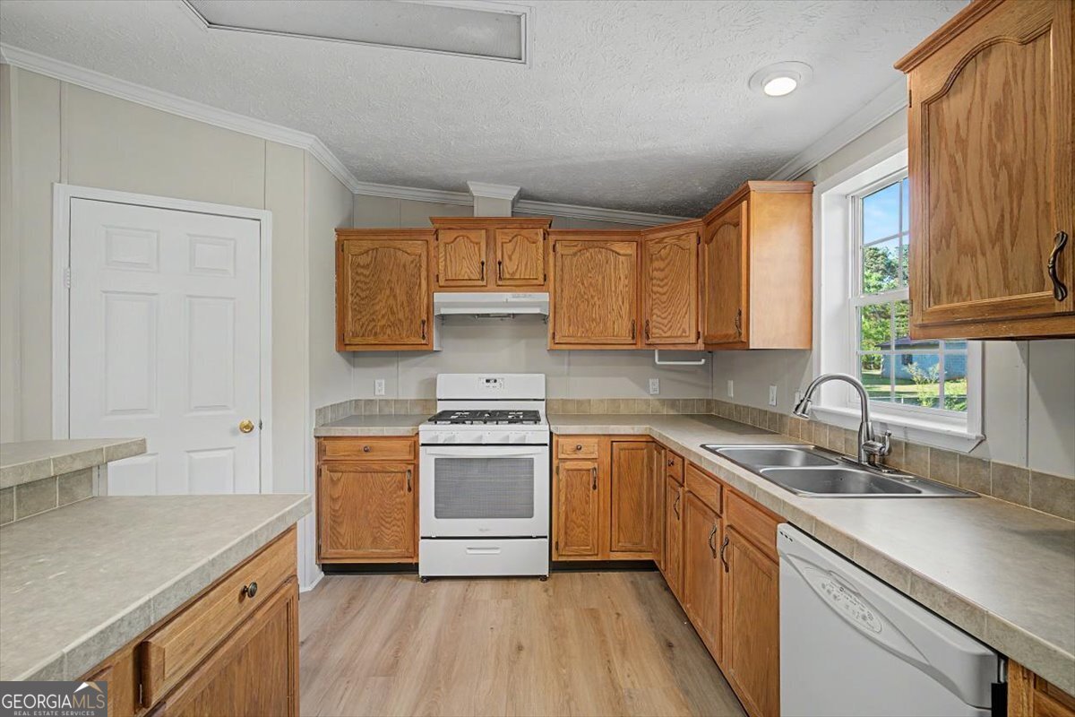 1719 Tallapoosa Highway Cedartown GA 30125