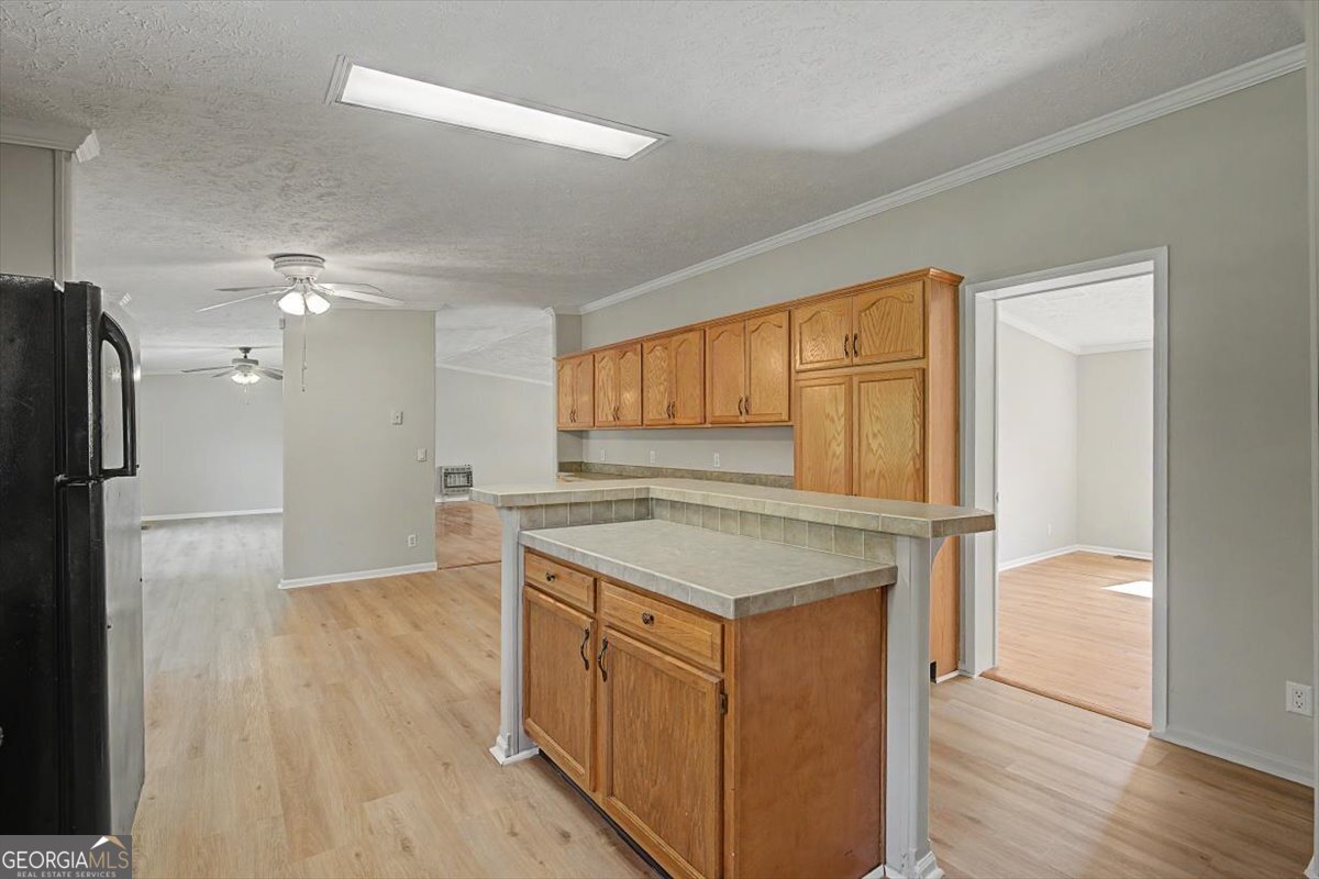1719 Tallapoosa Highway Cedartown GA 30125