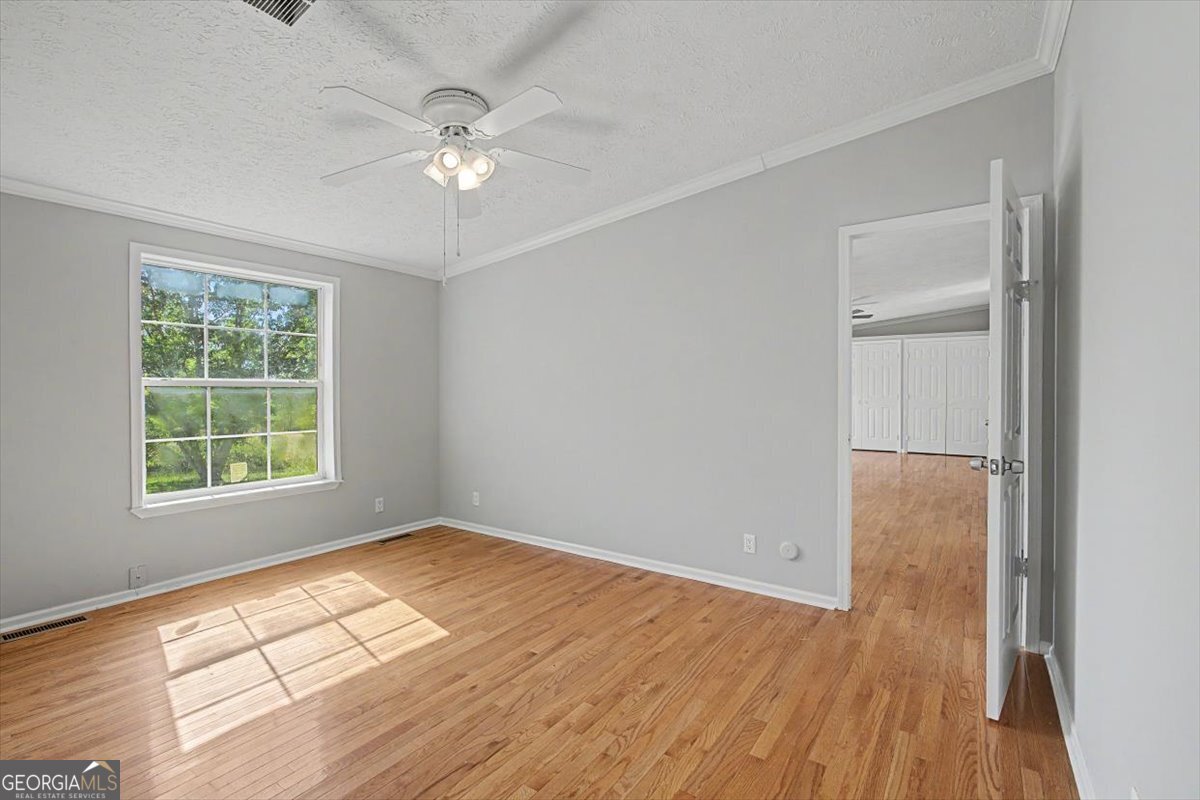 1719 Tallapoosa Highway Cedartown GA 30125