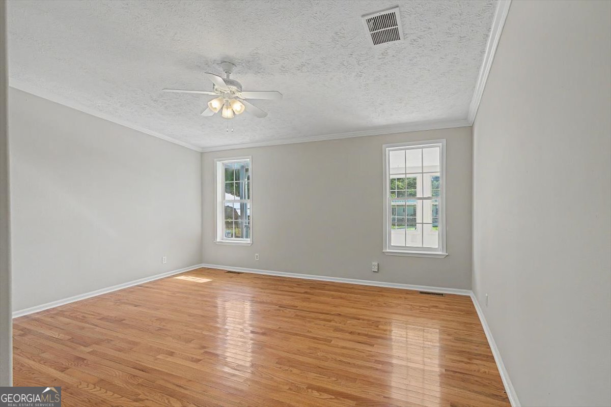 1719 Tallapoosa Highway Cedartown GA 30125