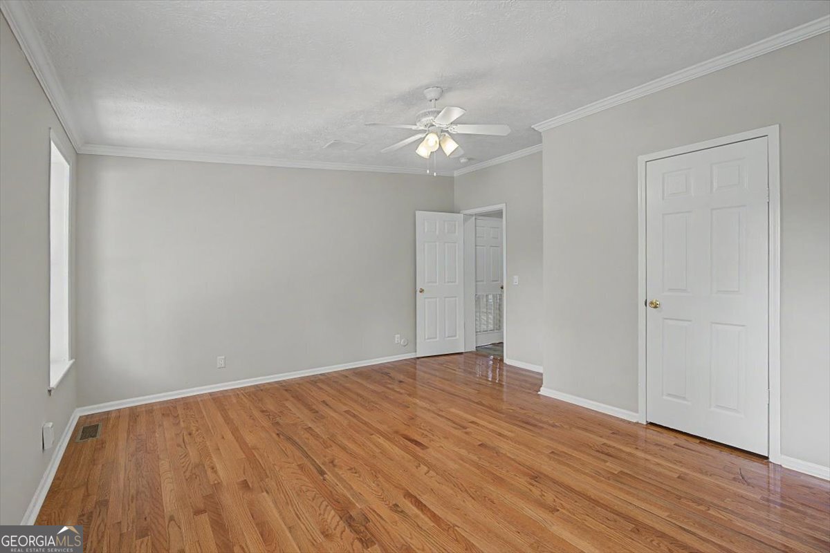 1719 Tallapoosa Highway Cedartown GA 30125