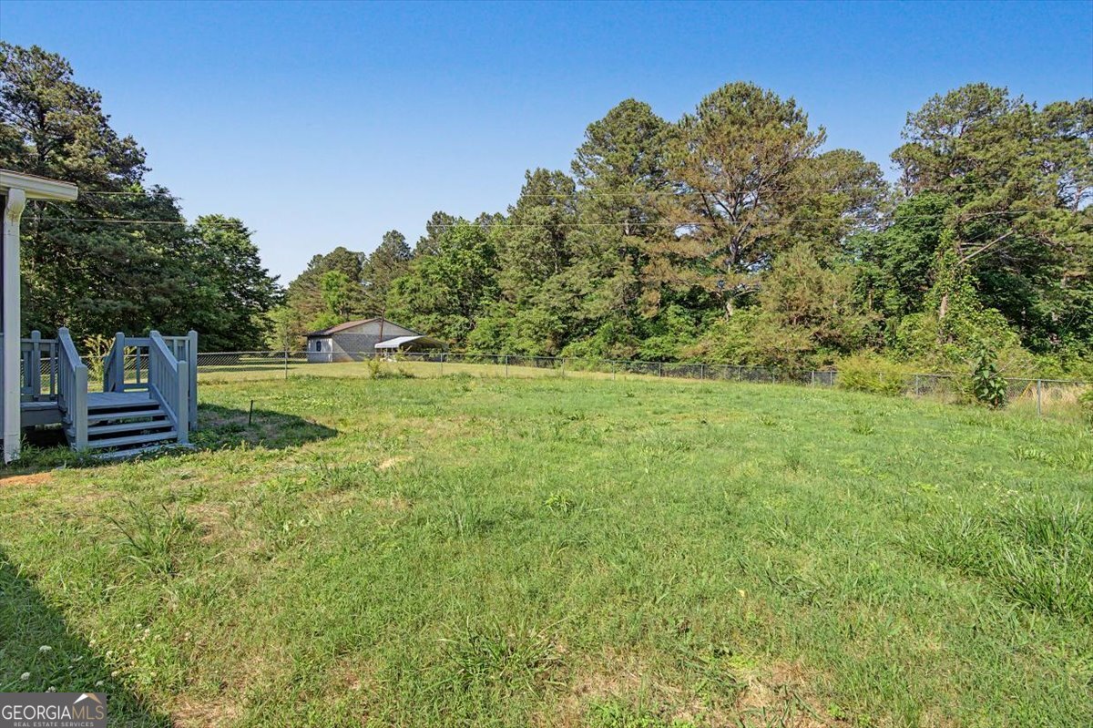 1719 Tallapoosa Highway Cedartown GA 30125