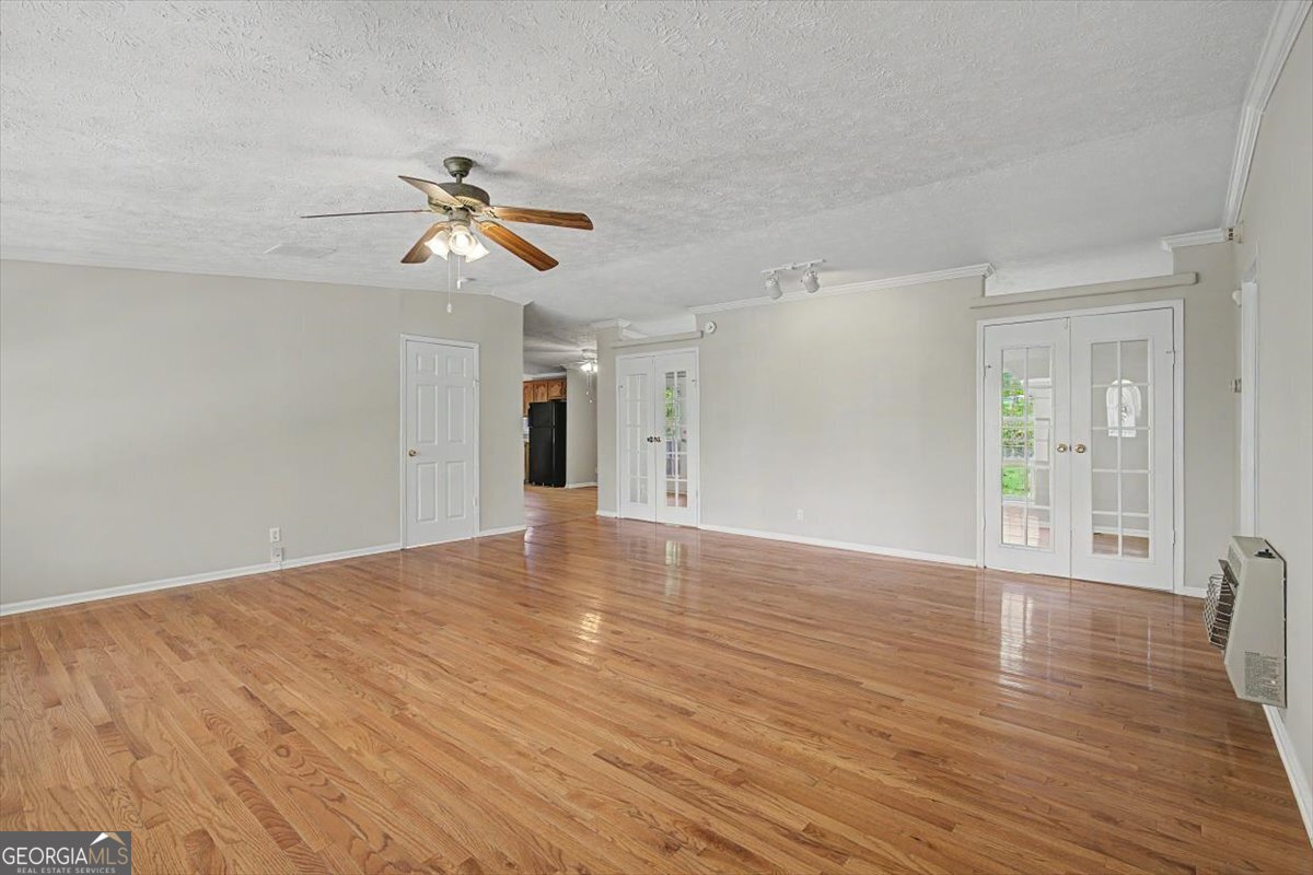 1719 Tallapoosa Highway Cedartown GA 30125