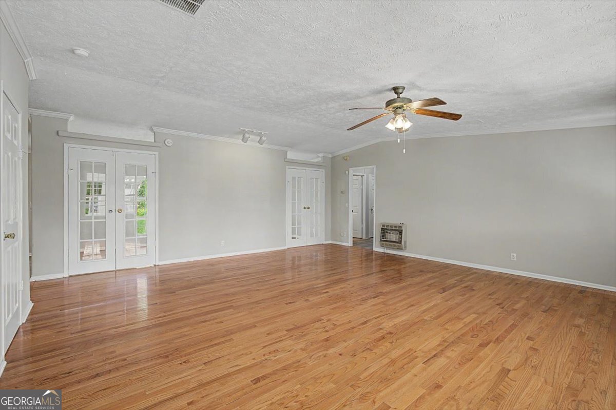 1719 Tallapoosa Highway Cedartown GA 30125