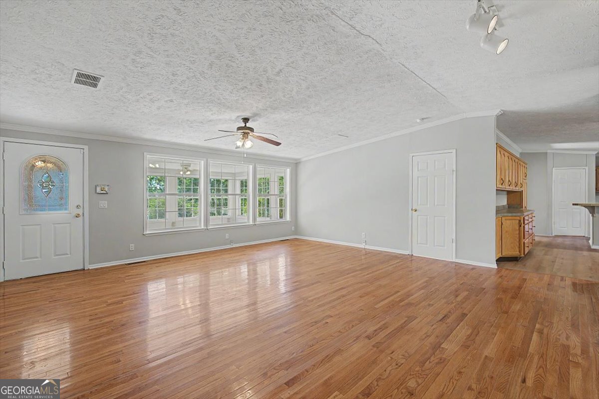 1719 Tallapoosa Highway Cedartown GA 30125