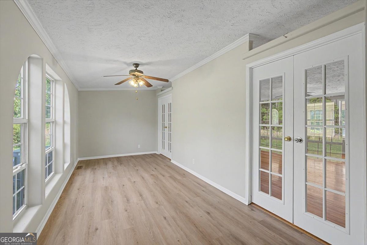 1719 Tallapoosa Highway Cedartown GA 30125