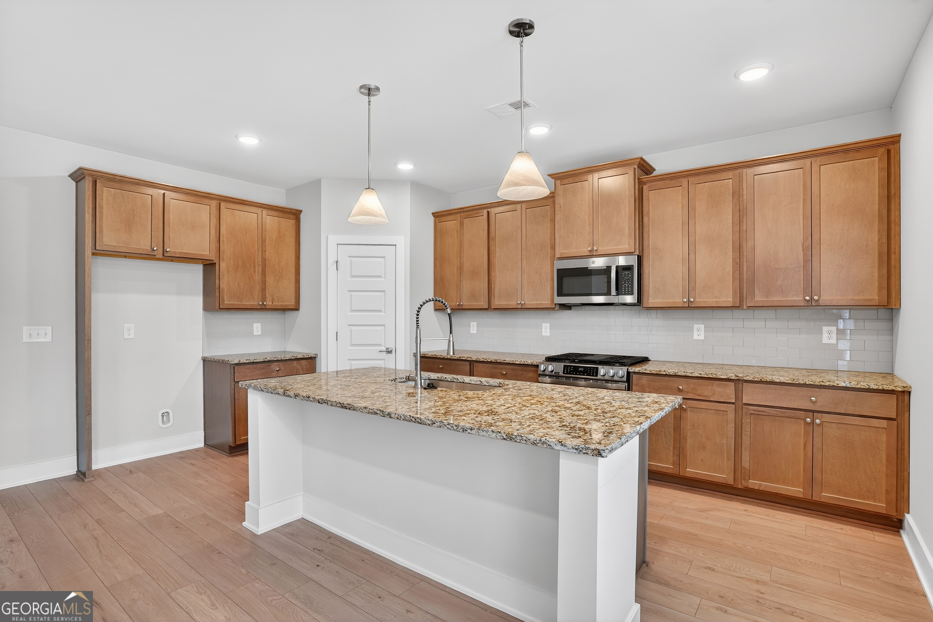 212 Villa Rica Springs - Lot 9 Villa Rica GA 30180