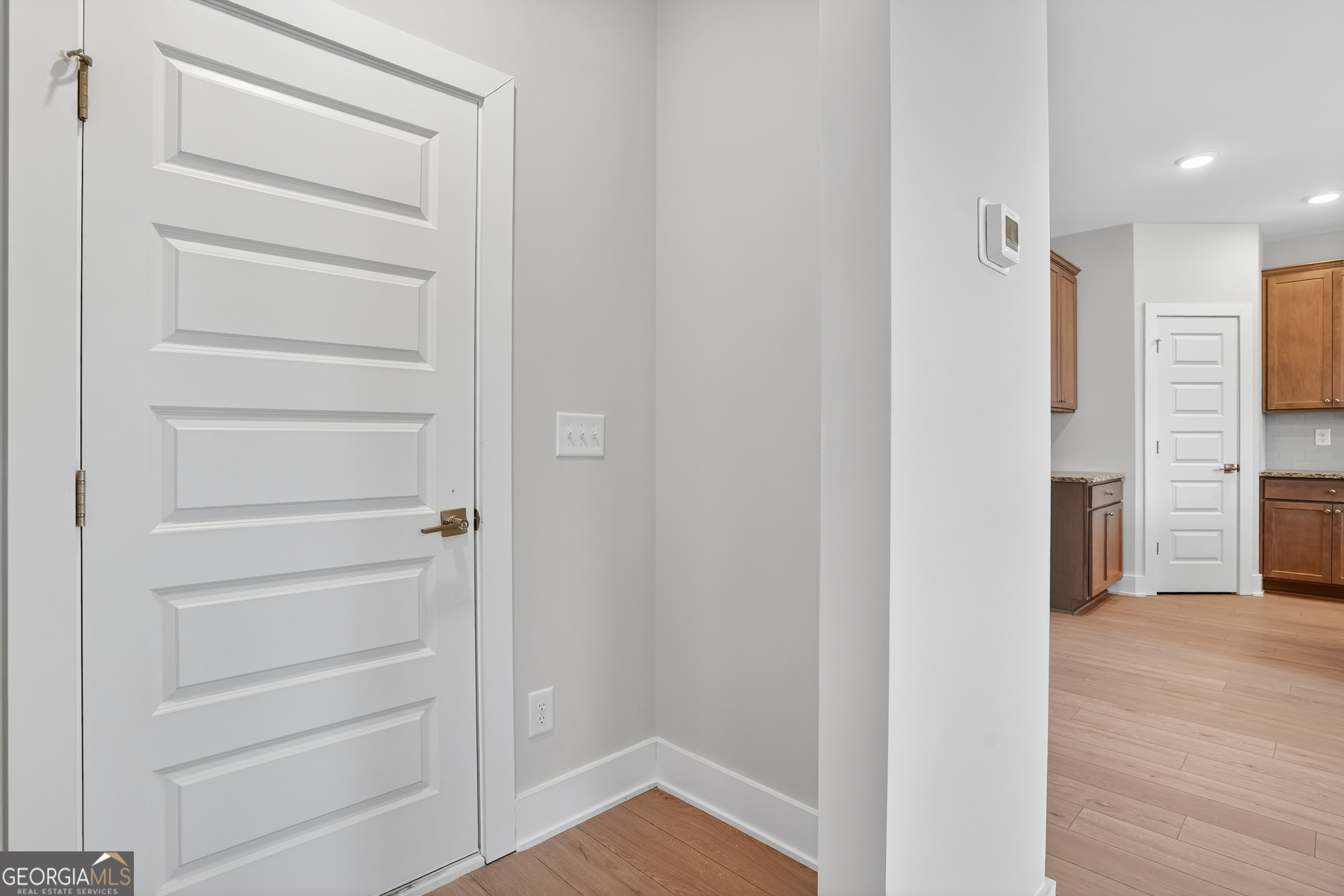 212 Villa Rica Springs - Lot 9 Villa Rica GA 30180