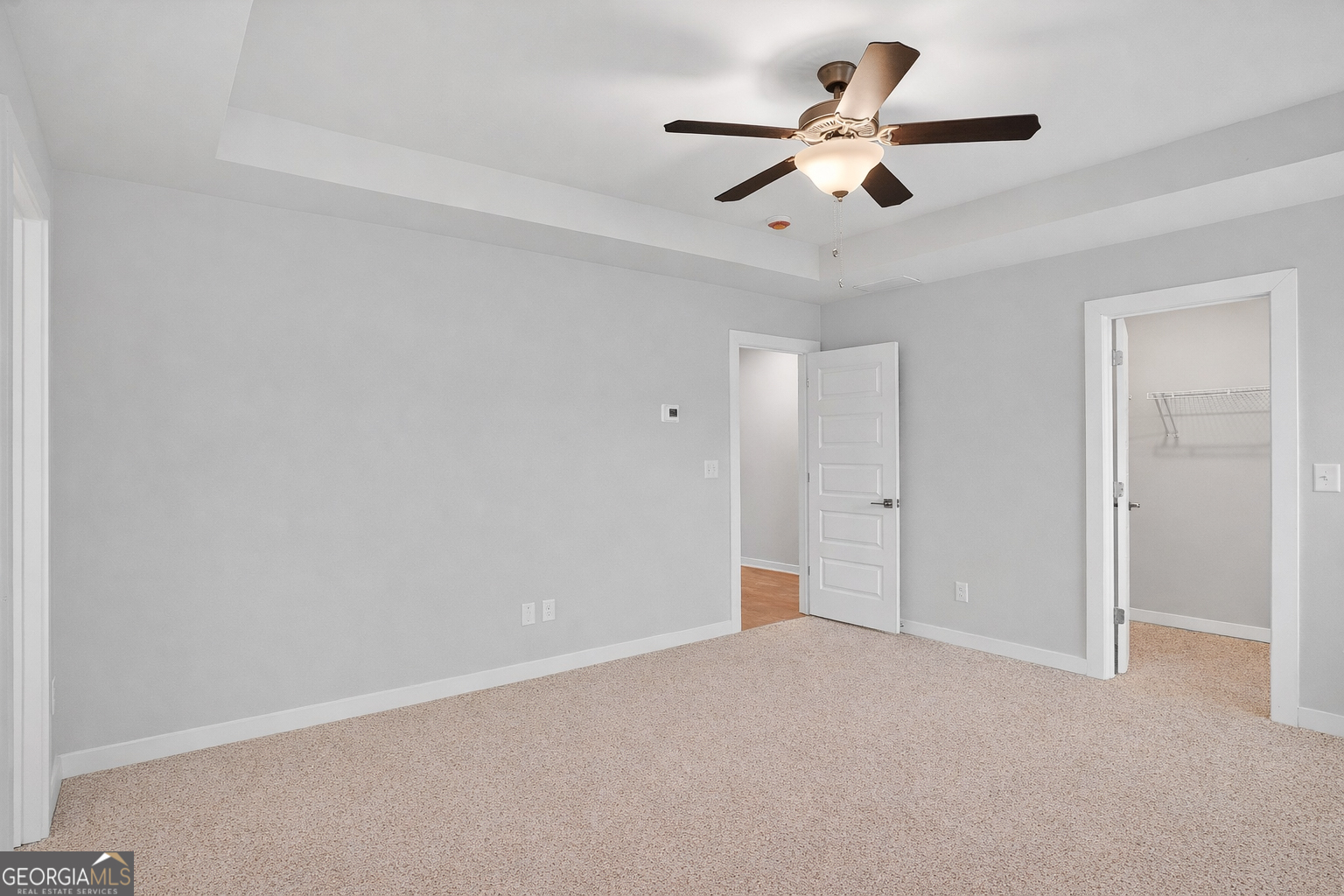 212 Villa Rica Springs - Lot 9 Villa Rica GA 30180