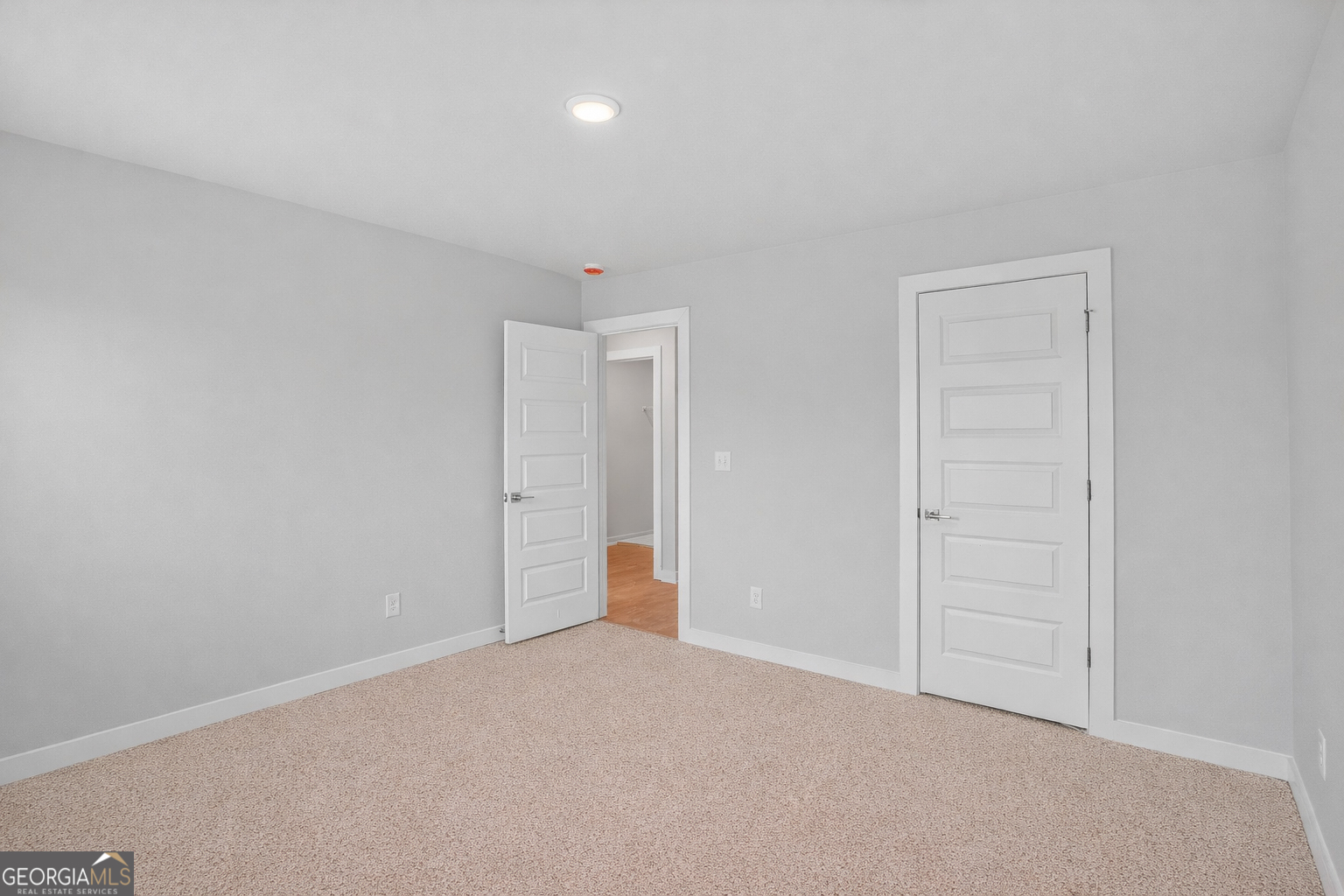 212 Villa Rica Springs - Lot 9 Villa Rica GA 30180
