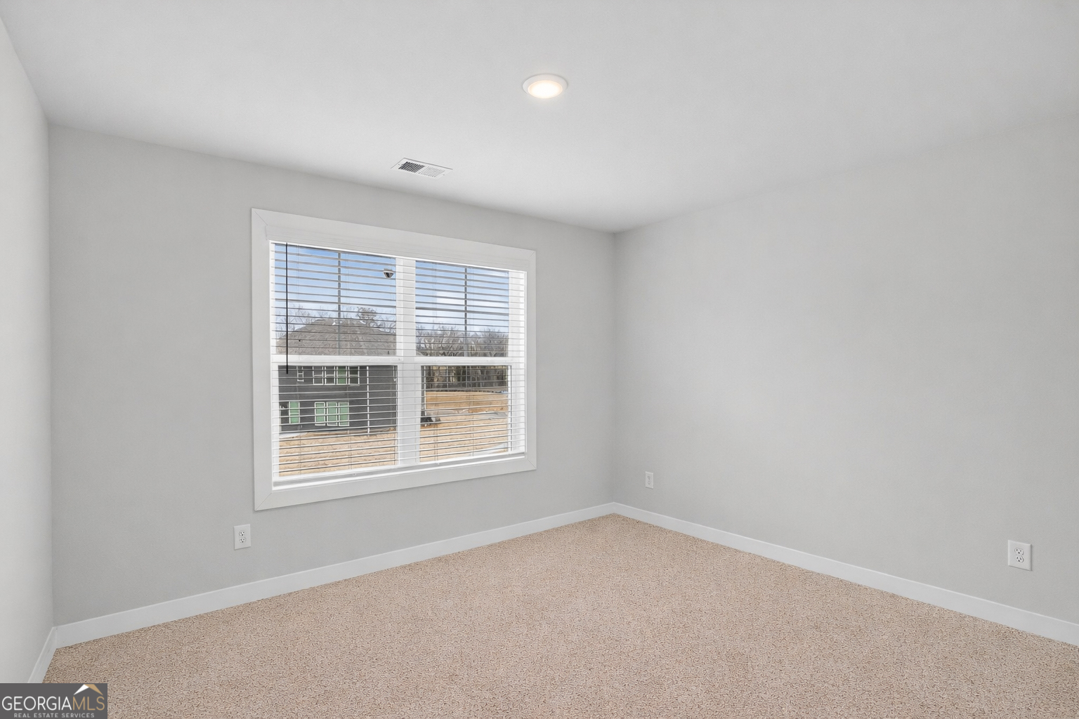212 Villa Rica Springs - Lot 9 Villa Rica GA 30180