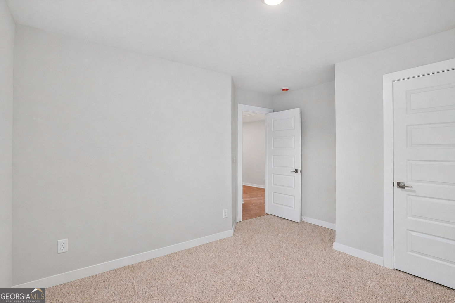 212 Villa Rica Springs - Lot 9 Villa Rica GA 30180
