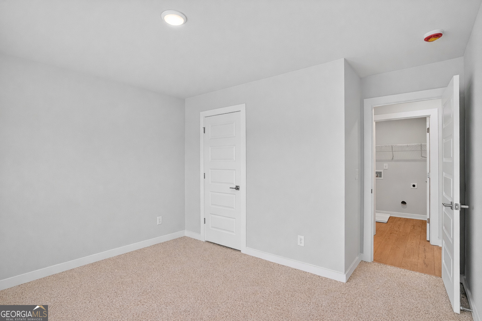 212 Villa Rica Springs - Lot 9 Villa Rica GA 30180