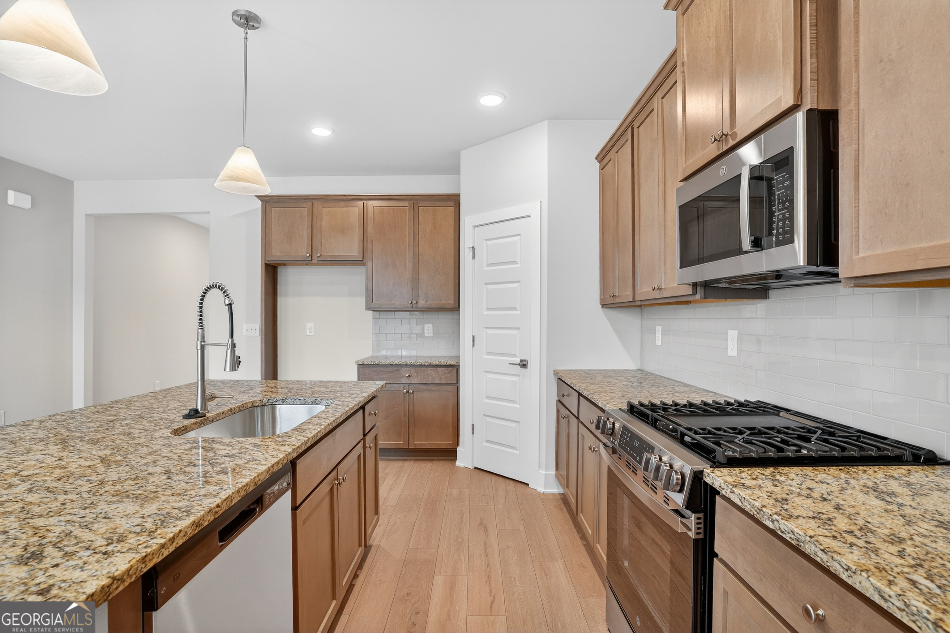 212 Villa Rica Springs - Lot 9 Villa Rica GA 30180