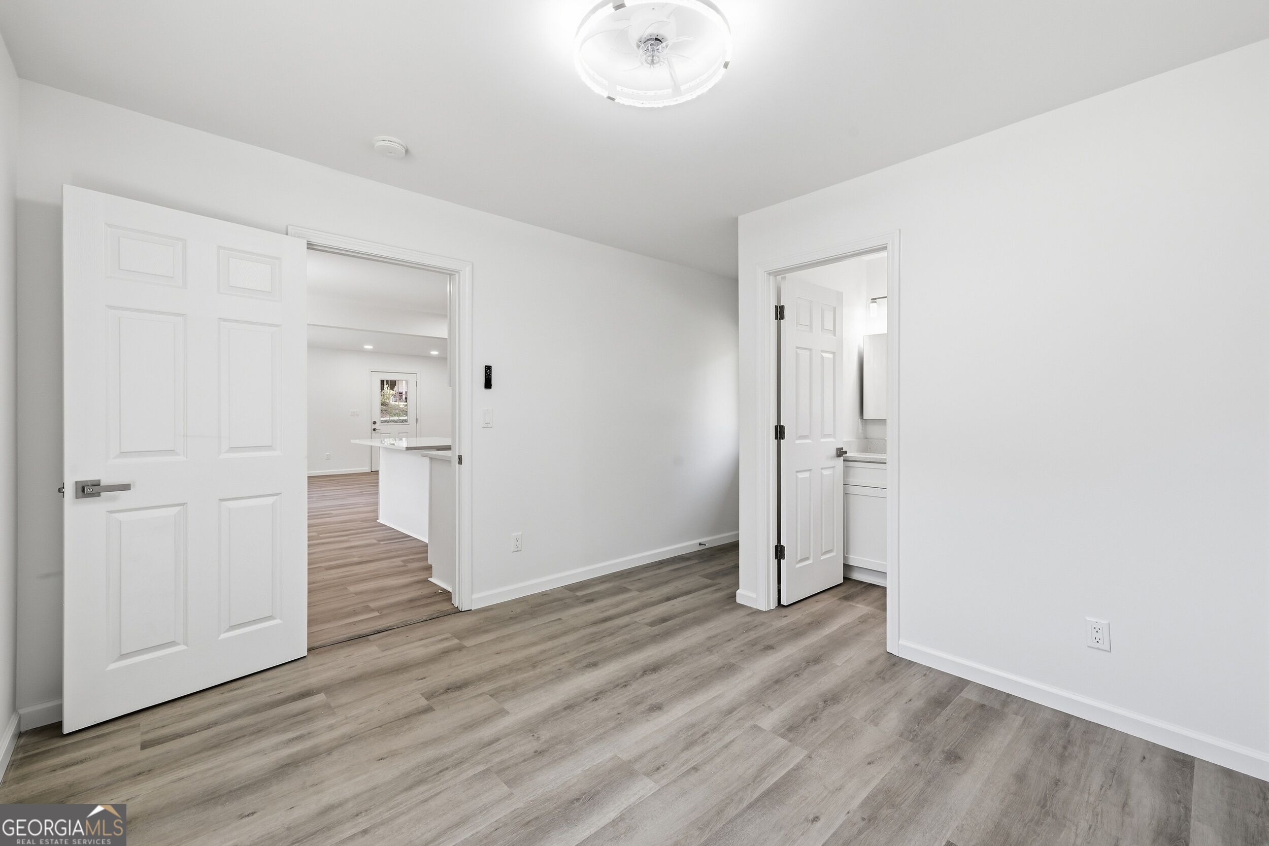 23 Sherri Lane Toccoa GA 30577