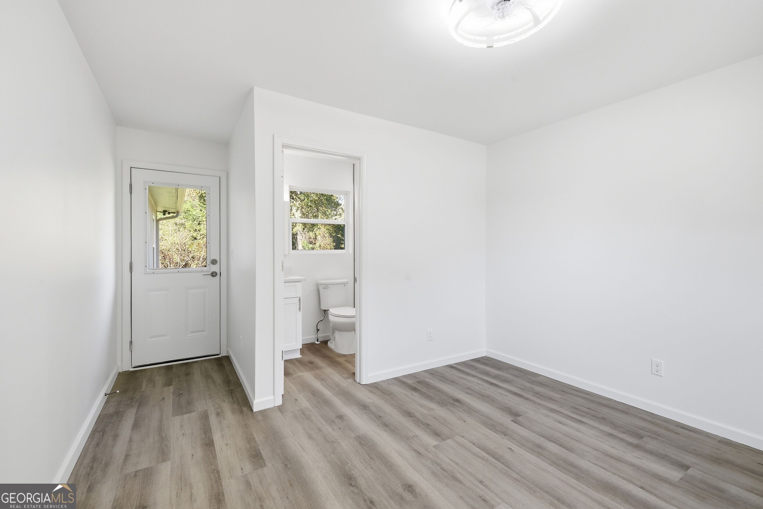 23 Sherri Lane Toccoa GA 30577